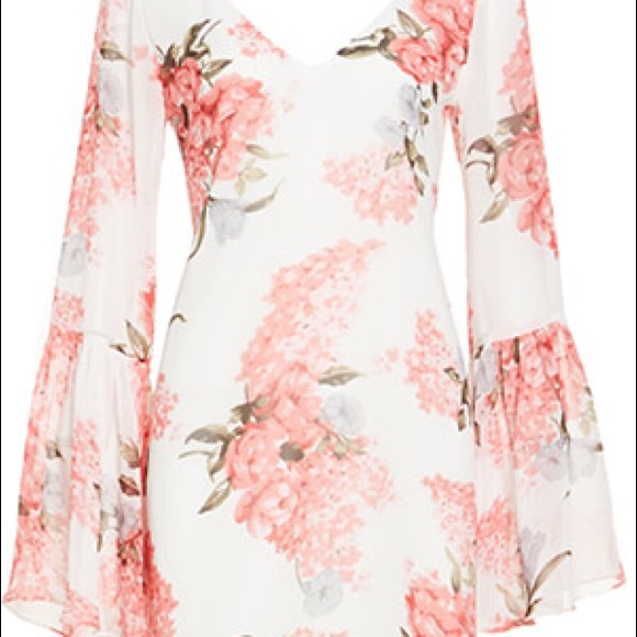 SOLD - Picture 6 of 8